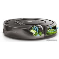 Робот-пылесос iRobot Roomba 895