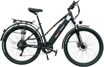 citylite2025