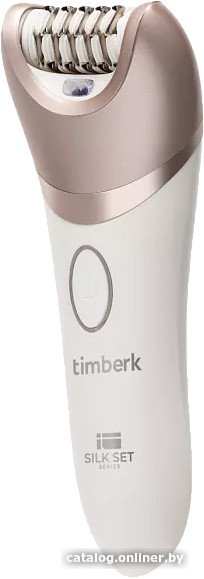 Эпилятор Timberk T-EP02N6
