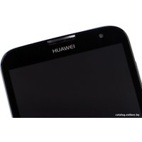 Телефон Huawei Ascend G730