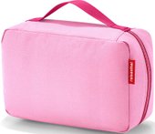 Babycase IR3016 (розовый)