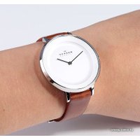 Наручные часы Skagen SKW2214