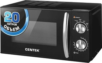 CENTEK CT-1578