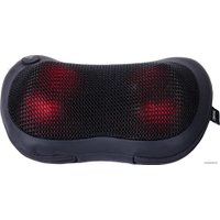 Массажер-подушка Comtek Apple