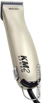 Машинка для стрижки  Wahl KM-2 [1247-0477]