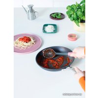 Ложка Brabantia Tasty+ 122743