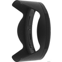 Объектив Nikon NIKKOR Z 24-70mm f/2.8 S