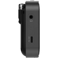 Радиоприемник Philips TAR6108/93