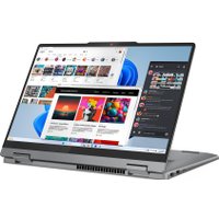 Ноутбук 2-в-1 Lenovo IdeaPad 5 2-in-1 14AHP9 83DR005RRK