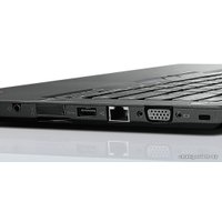 Ноутбук Lenovo ThinkPad T450s [20BWS4Q500]