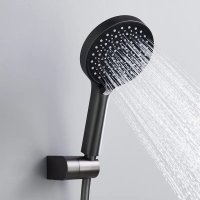 Душевая система  Shevanik S4335T