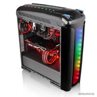 Корпус Thermaltake Versa C22 RGB [CA-1G9-00M1WN-00]