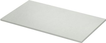 Ikea Столешница Tolken 60554993