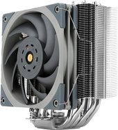 Thermalright Ultra 120EX REV.4