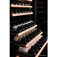 Винный шкаф Dunavox DX-170.490STSK