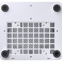 Корпус Jonsbo TK-0 (белый)