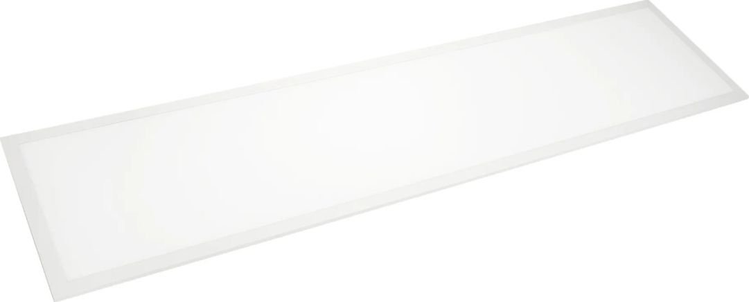 

Светодиодная панель Arlight DL-INTENSO-S300x1200-40W Day4000 (WH, 120 deg, CRI90, 230V) 043582