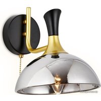 Бра Ambrella light Traditional TR9086 BK/GD/SM