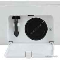 Стиральная машина LG F1296ND3