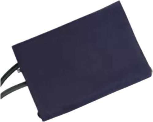 

Манжета A&D UA-100-04