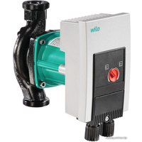 Циркуляционный насос Wilo Yonos MAXO 25/0,5-10