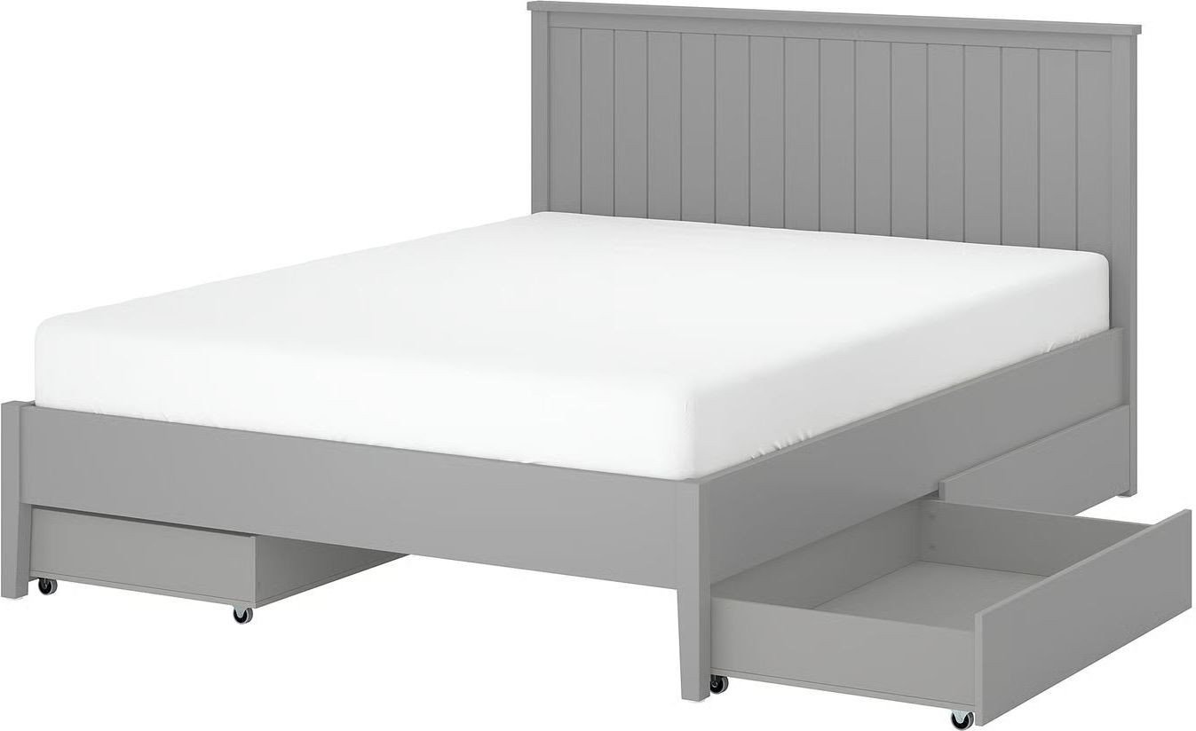 Кровать-тахта Ikea Gullaberg 29630999