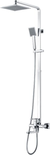 Душевая система  Kaiser 34182