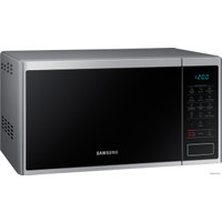 Микроволновая печь Samsung MS23J5133AT/BW