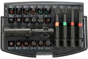 Yato YT-04621
