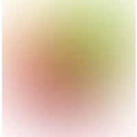 Масло для массажа Биоритм Eros Fantasy земляника LB-13006 (50 мл)