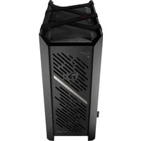 Корпус ASUS ROG Strix Helios II GX601S (черный)