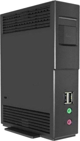 Мини-ПК Leadtek 3292D10310C