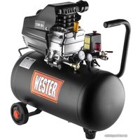 Компрессор Wester WK1500/50