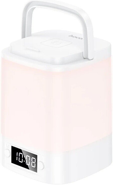 Ночник Hoco HX15 1.5W