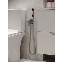 Смеситель Agger A0270000