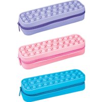 Пенал Centrum Pop it 89726