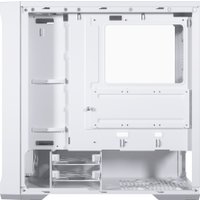 Корпус Phanteks MagniumGear NEO Air 2 MG-NE523A_DWT06