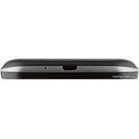 Телефон LG L90 (D410)