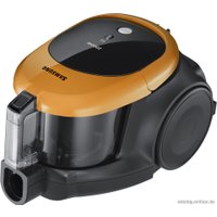 Пылесос Samsung SC4474 [VCC4474S3O/XEV]