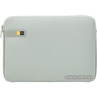 Чехол Case Logic LAPS-114 (aqua gray)