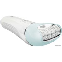 Эпилятор Philips BRE611/00