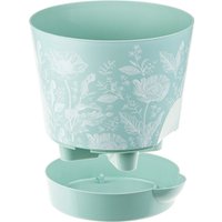 Кашпо Idea Ника Деко М3077 (маки)