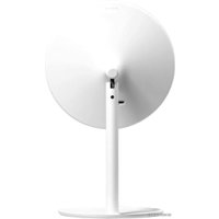 Косметическое зеркало Amiro LED Lighting Mirror Mini Series AML004S