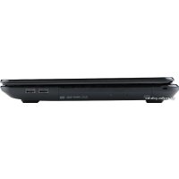 Ноутбук Packard Bell EasyNote TV11HC-33126G75Mnks (NX.C21ER.007)