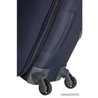 Чемодан-спиннер Samsonite Base Boost Spinner Exp 78 см [38N-41005]