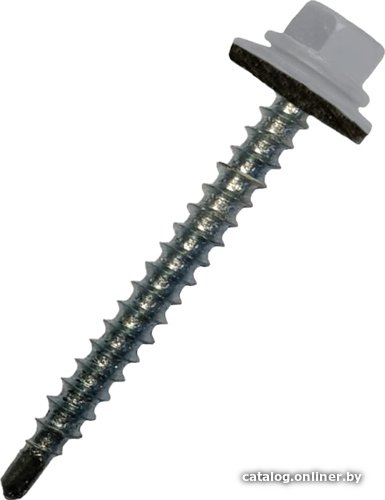 Саморез Starfix SM-64493-4500 (4500 шт)
