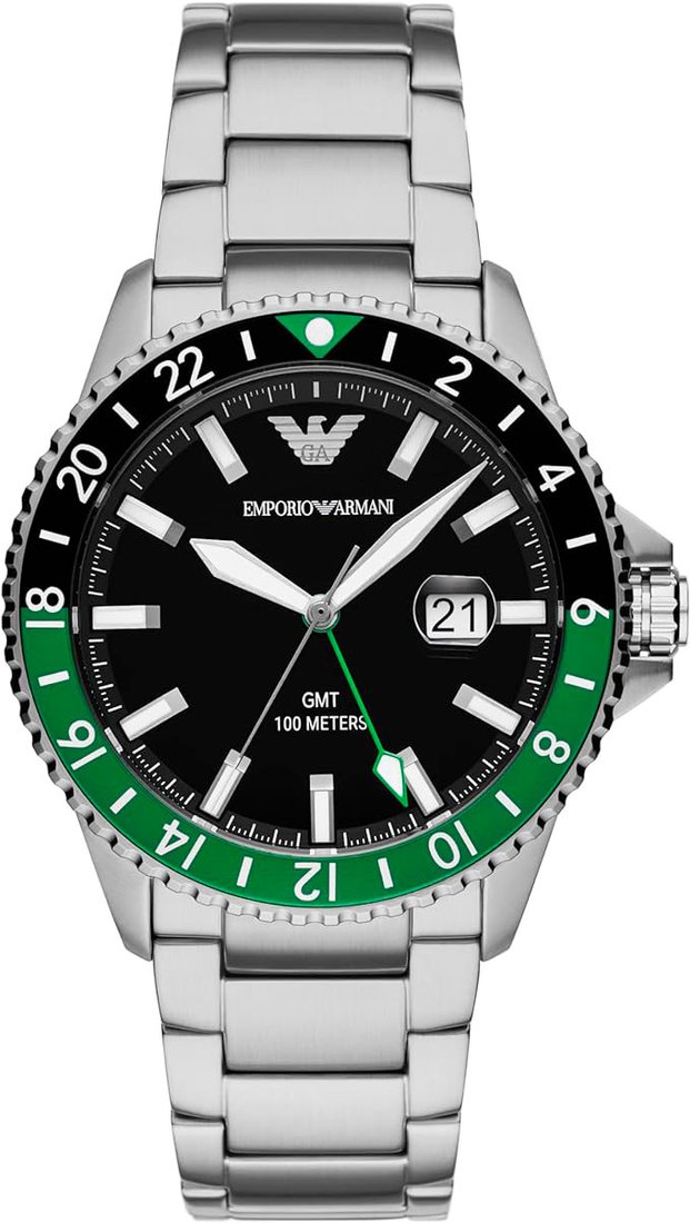 

Наручные часы Emporio Armani AR11589