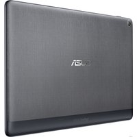 Планшет ASUS ZenPad 10 Z301ML-1H013A 16GB LTE (серый)