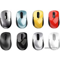 Мышь A4Tech G7-630-1 Grey