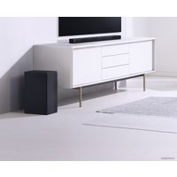 Саундбар LG SN4
